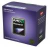 Procesor amd desktop phenom ii x6 1055t