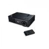 Proiector acer x1240, xga, 1024x768, dlp3d, 10000:1, 2700 lumen,