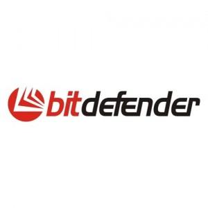 Protectia antivirus, antispam si antispyware pentru retelele companiilor si pent, BitDefender Security for Mail Servers - 10 licente 1 an,BDF-MAIL-10