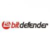 Si pent, bitdefender security for mail