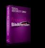 Retail BitDefender Total Security 2012 1 licenta-1 an, BIT-TS-RETAIL-1U1Y