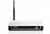 Router 4 porturi adsl2+