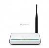 Router TENDA Wireless-N Broadband  W311R_PLUS