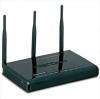 Router TRENDNET TEW-639GR Wireless , TEW-639GR