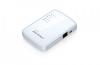 Router wireless 3g (traveler3g),