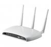 Router wireless edimax 450mbps