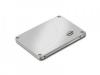 Series Solid State Drive INTEL 330, 60GB, 2.5 Inch SATA III,  SSDSC2CT060A3K5