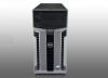 Server dell poweredge t610, tower5u(up to 8x3.5  hdd), intel xeon