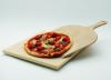 Set piatra pentru pizza Electrolux, E9OHPS01