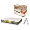 Sitecom Router wireless Kit Modem ADSL2+ 300N WL-585