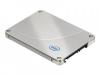 SSDSA2BW120G301 Intel SSD 320 Series (120GB, 2.5in SATA 3Gb/s, 25nm, MLC) 7mm, OEM