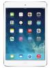 Tabletatablete apple ipad mini 2 lte