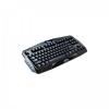 Tastatura gaming e-blue mazer special ops,