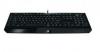 Tastatura Razer BlackWidow Gaming, Full mechanical and programmable keys, RZ03-00390100-R3M1