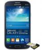 Telefon  Samsung Galaxy Grand Neo Duos, I9060, negru 85550