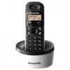 Telefon dect panasonic kx-tg1311fxw,