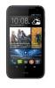 Telefon mobil HTC Desire 210, Dual SIM, Black, 92901