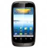 Telefon mobil motorola xt532 android dualsim  black,