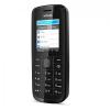 Telefon mobil Nokia 113 Black, NOK113GSMBLK