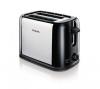 Toaster Philips HD2586/20