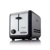 Toaster Philips HD2627/20