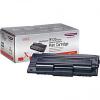 Toner all in one xerox 3.500 pages