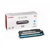 Toner canon crg-717c cyan,