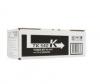 Toner kyocera kit black 5,000 pages for fs-c5100dn,