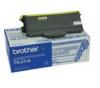 Toner negru brother tn-2110,