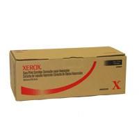 Toner XEROX 113R00667 Negru, XRTON-113R667