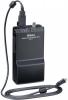 Transmiter wireless Nikon WT-4B Set, VWA100EA