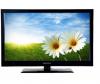 Tv led vortex 48 cm (19 inch), hd