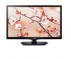 Tv/monitor led lg, ips led, 29 inch, 1366 x 768,