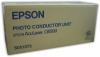 Unitate fotoconductoare epson aculaser c8500,