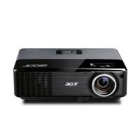 Videoproiector Acer P1266P