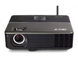 Videoproiector Acer P5260I EY.J7301.001