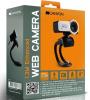 Web camera canyon cnr-fwc113 (1.3mpixel, cmos, usb