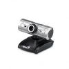 Webcam genius  eye 312, 300k, 1280x960 image