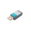 Wrl blueth adapter usb/dbt-122