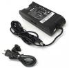 Ac adapter dell, 90w,
