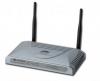 Access point wireless 802.11a/b/g/h, enterprise-class