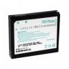 Acumulator momax standard pentru htc p3650, p3651,