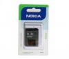 Acumulator Nokia BL-4B pentru 2630/ 2760/5000/7070/7370/7373/N76, 600