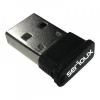 Adaptor bluetooth USB nano Serioux  SRXA-BTD01UN