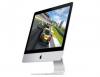 All-In-One Apple iMac, 21.5 inch, Intel Core i5, 4GB, 1TB, OS X Mavericks, MD086