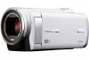 Camera video jvc gz-ex215w wi-fi