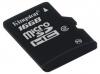 Card de memorie micro sd card 16gb