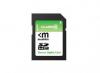 Card de memorie mushkin 16gb sdhc