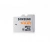 Card micro sd samsung with adapter