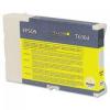 Cartus cerneala Epson YELLOW T616400